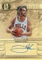 Pay Dirt! 2012-13 Panini Gold Standard Basketball Mother Lode Autographs Guide 38