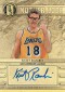 Pay Dirt! 2012-13 Panini Gold Standard Basketball Mother Lode Autographs Guide 39