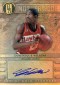 Pay Dirt! 2012-13 Panini Gold Standard Basketball Mother Lode Autographs Guide 40