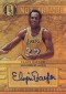 Pay Dirt! 2012-13 Panini Gold Standard Basketball Mother Lode Autographs Guide 41