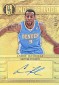 Pay Dirt! 2012-13 Panini Gold Standard Basketball Mother Lode Autographs Guide 42