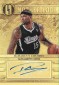 Pay Dirt! 2012-13 Panini Gold Standard Basketball Mother Lode Autographs Guide 43