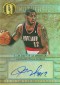 Pay Dirt! 2012-13 Panini Gold Standard Basketball Mother Lode Autographs Guide 44