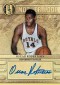 Pay Dirt! 2012-13 Panini Gold Standard Basketball Mother Lode Autographs Guide 45
