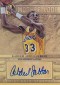 Pay Dirt! 2012-13 Panini Gold Standard Basketball Mother Lode Autographs Guide 5