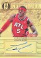 Pay Dirt! 2012-13 Panini Gold Standard Basketball Mother Lode Autographs Guide 46