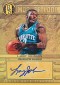 Pay Dirt! 2012-13 Panini Gold Standard Basketball Mother Lode Autographs Guide 6