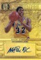 Pay Dirt! 2012-13 Panini Gold Standard Basketball Mother Lode Autographs Guide 7