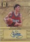Pay Dirt! 2012-13 Panini Gold Standard Basketball Mother Lode Autographs Guide 8