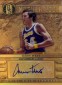 Pay Dirt! 2012-13 Panini Gold Standard Basketball Mother Lode Autographs Guide 9