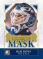 2013-14 ITG Decades The 90's Hockey Cards 3