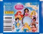 2013 Panini Disney Princess Style Stickers 3