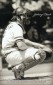 Picture Perfect: 2013 Panini Golden Age Exhibit Box Toppers 10