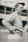 Picture Perfect: 2013 Panini Golden Age Exhibit Box Toppers 13