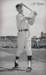Picture Perfect: 2013 Panini Golden Age Exhibit Box Toppers 16