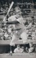 Picture Perfect: 2013 Panini Golden Age Exhibit Box Toppers 20