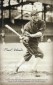 Picture Perfect: 2013 Panini Golden Age Exhibit Box Toppers 21