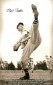 Picture Perfect: 2013 Panini Golden Age Exhibit Box Toppers 35