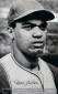 Picture Perfect: 2013 Panini Golden Age Exhibit Box Toppers 36