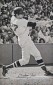 Picture Perfect: 2013 Panini Golden Age Exhibit Box Toppers 4