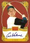 2013 Panini Golden Age Historic Signatures Autographs Guide 1