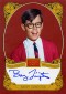 2013 Panini Golden Age Historic Signatures Autographs Guide 3