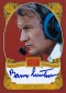 2013 Panini Golden Age Historic Signatures Autographs Guide 4