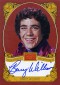 2013 Panini Golden Age Historic Signatures Autographs Guide 5