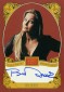 2013 Panini Golden Age Historic Signatures Autographs Guide 6