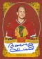 2013 Panini Golden Age Historic Signatures Autographs Guide 8
