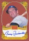 2013 Panini Golden Age Historic Signatures Autographs Guide 9