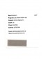 2013 Panini Golden Age Historic Signatures Autographs Guide 11