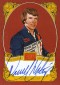 2013 Panini Golden Age Historic Signatures Autographs Guide 14