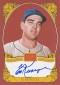 2013 Panini Golden Age Historic Signatures Autographs Guide 19