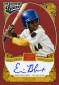 2013 Panini Golden Age Historic Signatures Autographs Guide 20