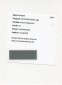 2013 Panini Golden Age Historic Signatures Autographs Guide 22