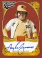 2013 Panini Golden Age Historic Signatures Autographs Guide 23