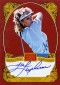 2013 Panini Golden Age Historic Signatures Autographs Guide 26