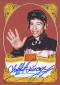 2013 Panini Golden Age Historic Signatures Autographs Guide 29
