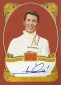 2013 Panini Golden Age Historic Signatures Autographs Guide 31