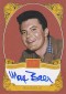 2013 Panini Golden Age Historic Signatures Autographs Guide 32