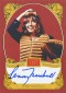 2013 Panini Golden Age Historic Signatures Autographs Guide 33