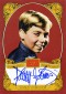 2013 Panini Golden Age Historic Signatures Autographs Guide 40