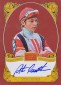 2013 Panini Golden Age Historic Signatures Autographs Guide 41