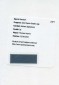 2013 Panini Golden Age Historic Signatures Autographs Guide 46