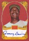 2013 Panini Golden Age Historic Signatures Autographs Guide 47