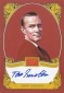 2013 Panini Golden Age Historic Signatures Autographs Guide 48