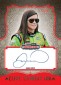 2013 Press Pass Showcase Racing Cards 3