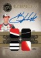 2013 Press Pass Showcase Racing Cards 4
