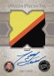 2013 Press Pass Showcase Racing Cards 6